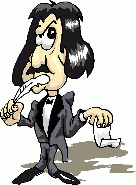 What will this sound like once I am done?