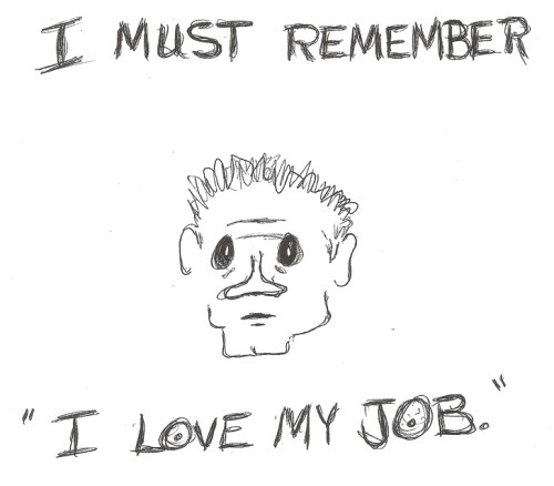 ItsMonday_100dpi copy It's Monday