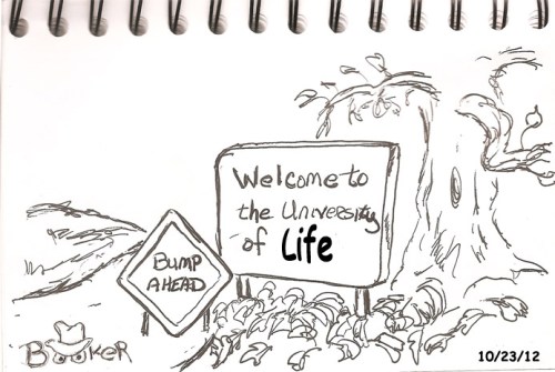 Cartoon_UniversityofLife_100dpi_7x5 copy UNIVERSITY OF LIFE