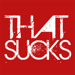 Might depend on how you look at it.