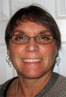 Cathy Kodra a/k/a PenPal