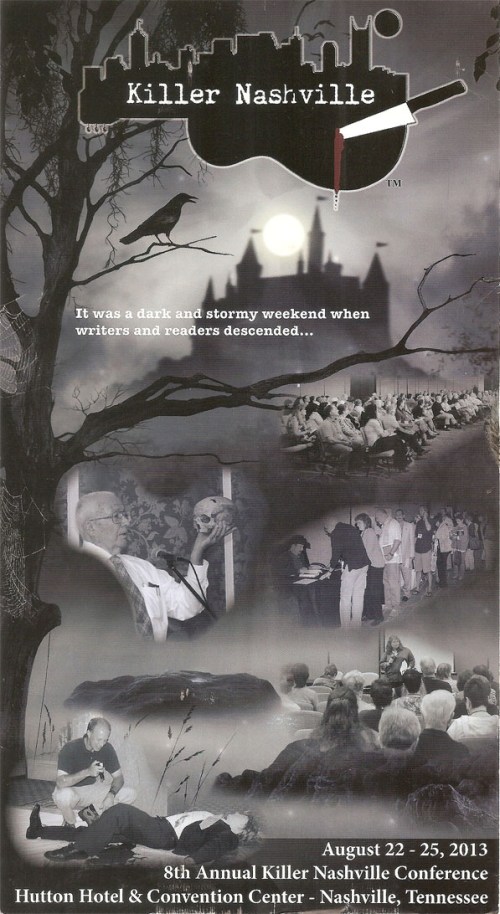 www.killernashville.com