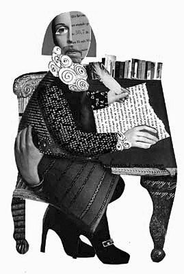 Getting to the heart of the matter.