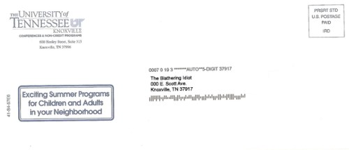 "Exciting Summer Programs for Children and Adults in Your Neighborhood"