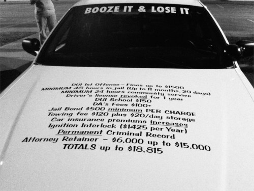 Is it a Halloween prank?