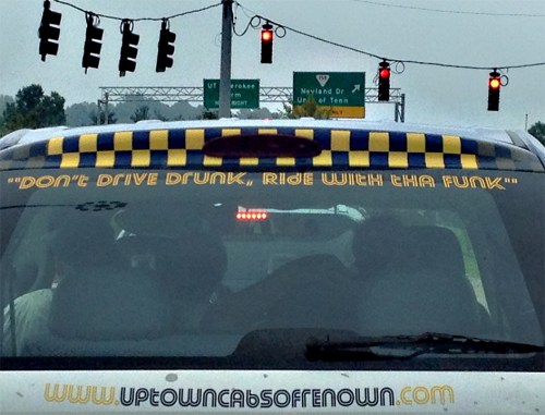 What better to do on a rainy, football-gameday weekend?