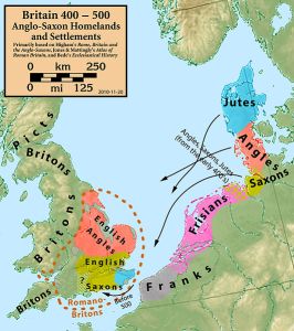531px-Britain.Anglo.Saxon.homelands.settlements.400.500