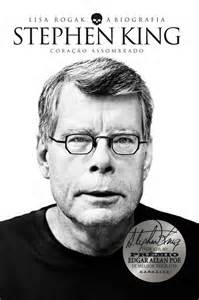 Stephen King