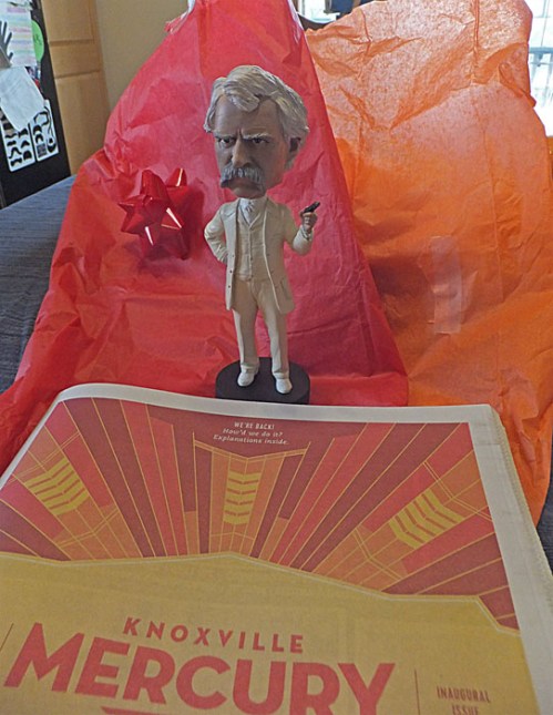 Photo prompt: what's the first idea that comes to mind?