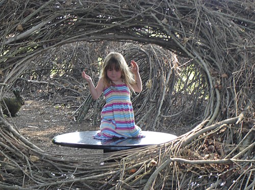 What did the guru say?