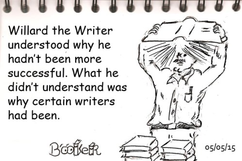 Some mysteries may never be solved.