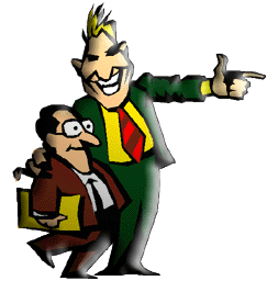 Learn what pitfalls to avoid.