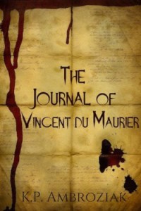 KP Ambroziak 100dpi_3x4