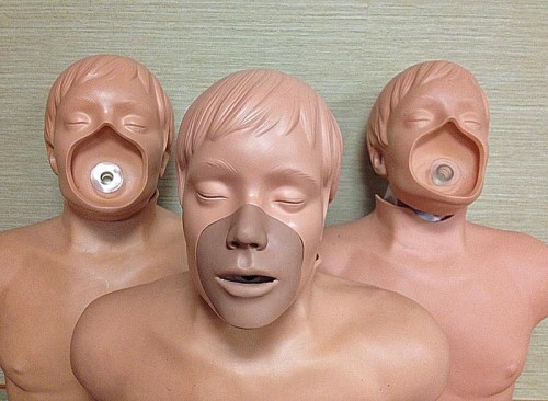 From left, Tennessee Senate Majority leader Ron Ramsey, Governor Bill Haslam, House Speaker Beth Harwell under the proposed new system. 