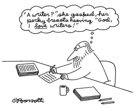 A write in candidate.