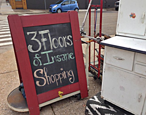 Id, Ego, and Superego.