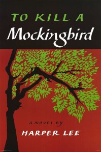 Kill a Mocking Bird 100dpi_4x6_4c