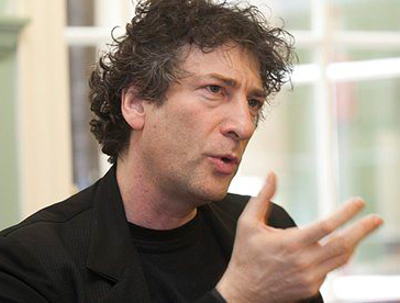 Neil_Gaiman 96dpi_4x3_4c copy