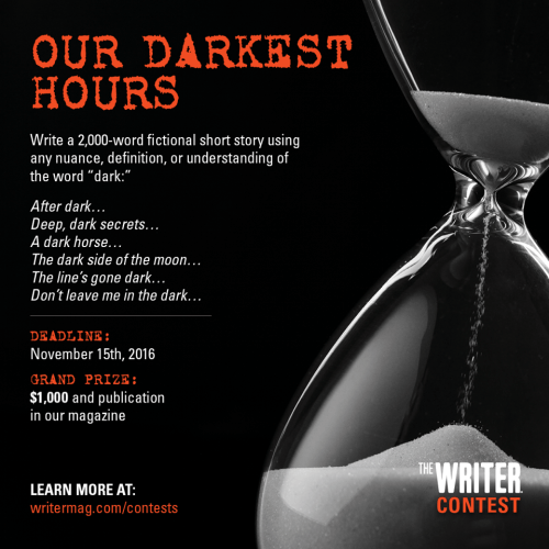 our-darkest-hour-contest