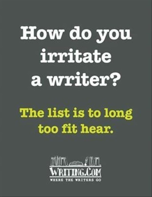 writer_irritate
