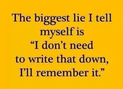 biggest-lie