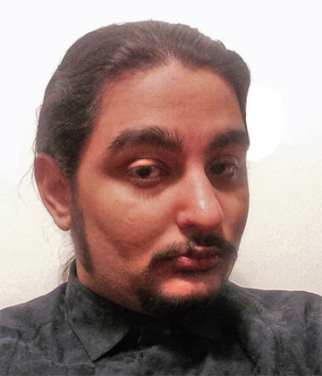 max_agent-72dpi_5x6_4c-copy