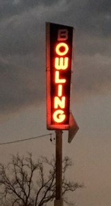 owling-100dpi_6x11_4c_0615-copy