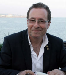 steve-james-featured