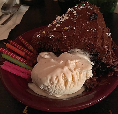 Birthdaycake 100dpi_8x8_4c_4924 copy