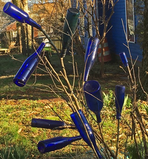 Blue bottles 100dpi_6x6_4c_4654 copy