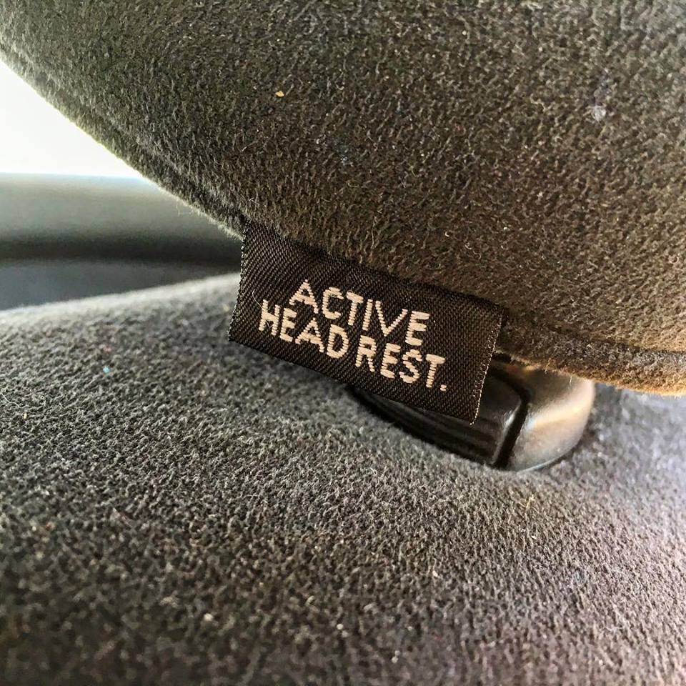 head rest 120dpi_8x8_4c