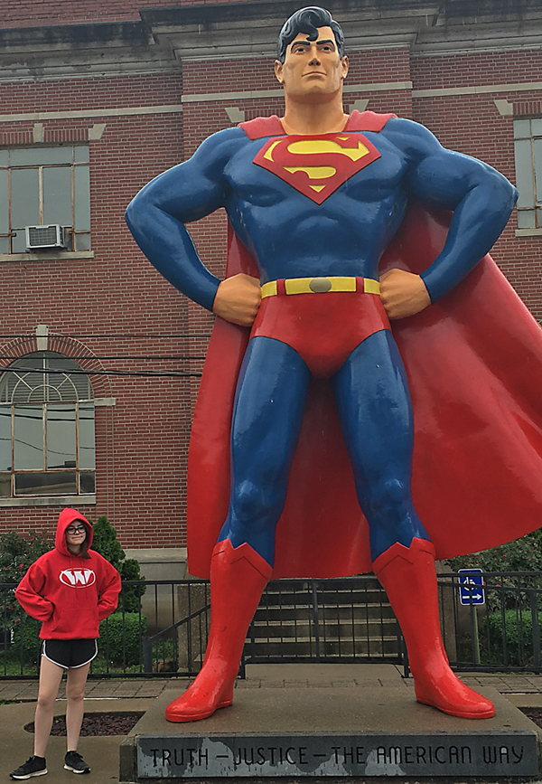 Superman and girl 100dpi_6x9_4c_6167 copy