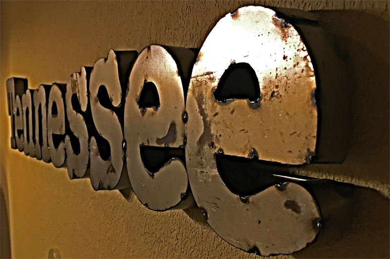 Tennessee 100dpi_8x5_4c_4711b copy