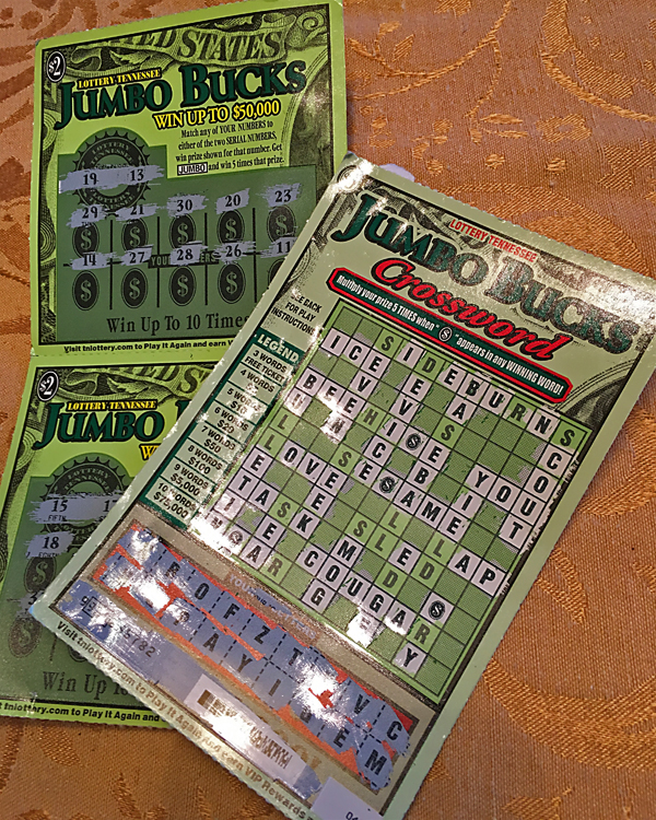 2018 Lottery tickets 100dpi_6x8_4c_5687 copy