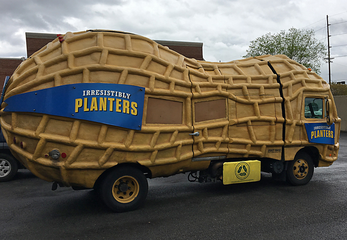 2018 Planters 100dpi_7x5_4c_7678 copy