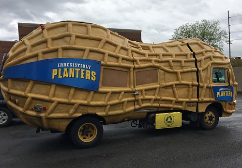 2018 Planters 100dpi_7x5_4c_7678 copy