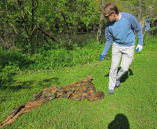 2018_SRider_sleepingbag 100dpi_6x5_4c_1455 copy