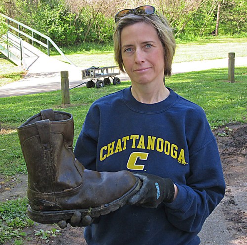 S018_Boot_rescue_JL 100dpi_6x6_4c_10.56.36 copy