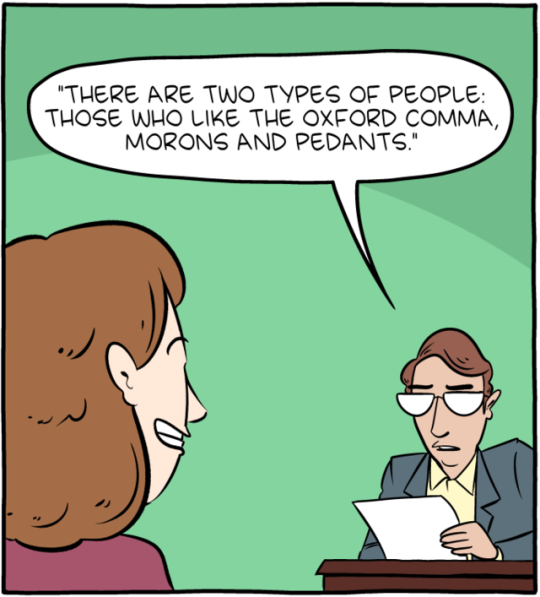 00 writing oxford comma