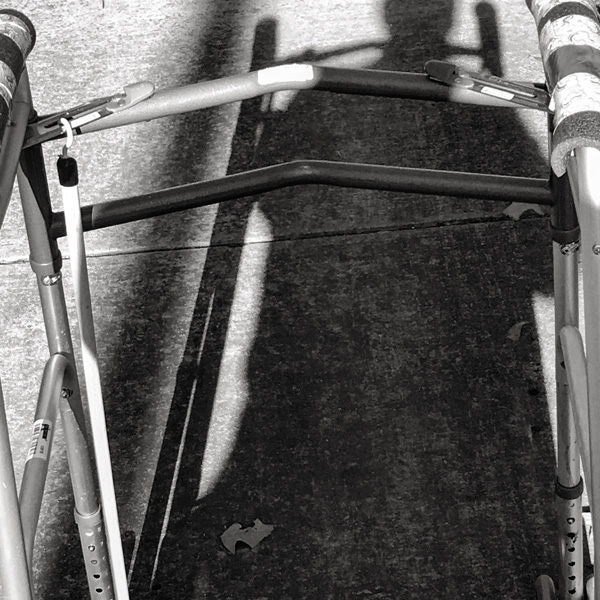 IMG_6435_walker 100dpi_bw_6x6