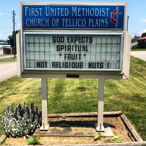 IMG_6480_Church_sign 120dpi_6x6_4c