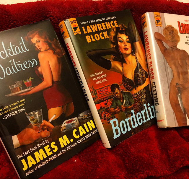 IMG_6478_books 100dpi_6x6_4c