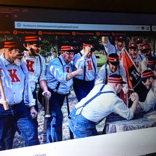 IMG_6667_baseball 100dpi_6x6_4c